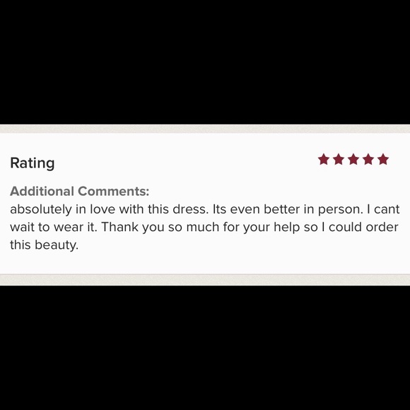 NEW Gingham Preppy Cute Classy Summer Dresses - Picture 2 of 9